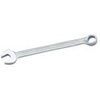 Elora Long Imperial Combination Spanner additional 20