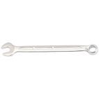 Elora Long Imperial Combination Spanner additional 22