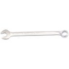 Elora Long Imperial Combination Spanner additional 24