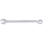 Elora Long Imperial Combination Spanner additional 25