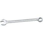 Elora Long Imperial Combination Spanner additional 26