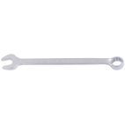 Elora Long Imperial Combination Spanner additional 27