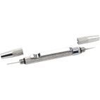 Draper 03322 Vehicle Washer Jet Cleaning Tool additional 1