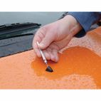 Draper 03322 Vehicle Washer Jet Cleaning Tool additional 2