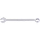 Elora Long Imperial Combination Spanner additional 19