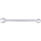 Elora Long Imperial Combination Spanner additional 29