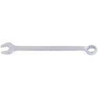 Elora Long Imperial Combination Spanner additional 30