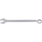 Elora Long Imperial Combination Spanner additional 31