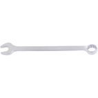 Elora Long Imperial Combination Spanner additional 33