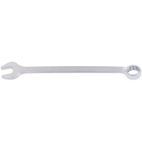 Elora Long Imperial Combination Spanner additional 34