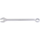 Elora Long Imperial Combination Spanner additional 35