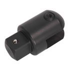 Sealey AK7311RKP Knuckle 1"Sq Drive for AK7311 additional 2