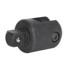 Sealey AK7312RKP Knuckle 3/4"Sq Drive for AK7312 additional 2