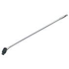 Sealey AK7313 Breaker Bar 1000mm 1"Sq Drive additional 1