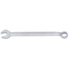 Elora Long Whitworth Combination Spanner additional 2