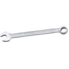 Elora Long Whitworth Combination Spanner additional 3