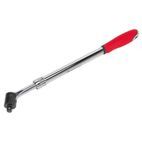 Sealey AK7315 Breaker Bar Extendable 1/2"Sq Drive additional 1