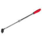 Sealey AK7315 Breaker Bar Extendable 1/2"Sq Drive additional 3