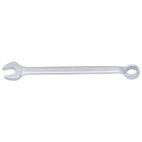 Elora Long Whitworth Combination Spanner additional 4