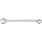 Elora Long Whitworth Combination Spanner additional 5