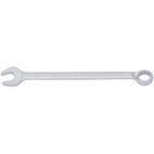Elora Long Whitworth Combination Spanner additional 7