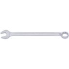 Elora Long Whitworth Combination Spanner additional 9