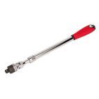 Sealey AK7316 Ratcheting Breaker Bar Extendable 1/2"Sq Drive additional 1