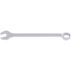 Elora Long Whitworth Combination Spanner additional 13