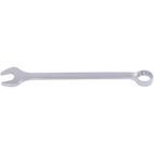 Elora Long Whitworth Combination Spanner additional 14