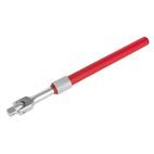 Sealey AK7318 Breaker Bar Extendable 3/4"Sq Drive 540-800mm additional 1