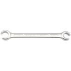 Elora Imperial Flare Nut Spanner additional 2