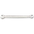 Elora Metric Flare Nut Spanner additional 10