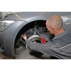 Elora Metric Flare Nut Spanner additional 2