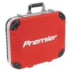 Sealey AK7980 Mechanic's Tool Kit 136pc additional 5