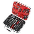 Sealey AK7980 Mechanic's Tool Kit 136pc additional 4