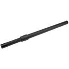 Draper 09199 Retractable Ext Tube for WDV1200 additional 1