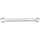 Elora Imperial Flare Nut Spanner additional 3