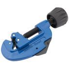 Draper 10580 3 - 30mm Capacity Tubing Cutter additional 1