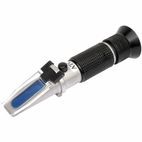 Draper 10645 Anti-Freeze, Battery and Screenwash Refractometer Kit additional 2