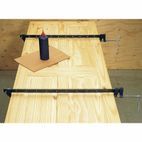 Draper 10959 Sash Clamp (750mm) additional 3