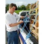 Draper 11675 Polypropylene Rope (15M x 10mm) additional 2