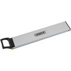 Draper 11786 Magnetic Tool Holder additional 1