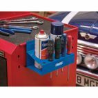 Draper 11807 Magnetic Storage Holder additional 2