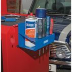 Draper 11807 Magnetic Storage Holder additional 3