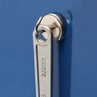 Draper 11960 Magnetic Hook Set (10 Piece) additional 2