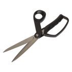 Sealey AK8524 Shears/Scissors 250mm Heavy-Duty additional 1
