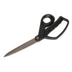 Sealey AK8524 Shears/Scissors 250mm Heavy-Duty additional 3