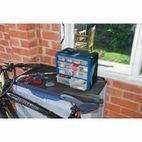 Draper 12014 12 Drawer Organiser additional 2