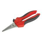 Sealey AK8525 Universal Shears 190mm additional 1