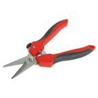 Sealey AK8525 Universal Shears 190mm additional 2